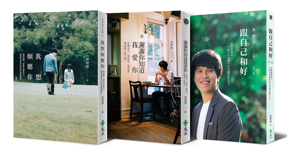 book1