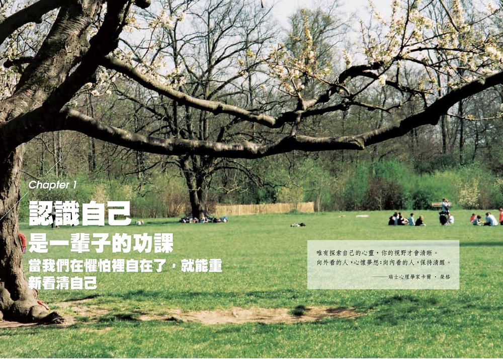 book1