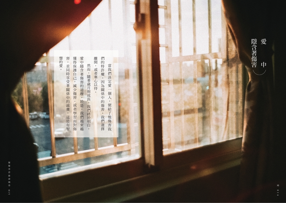 book1