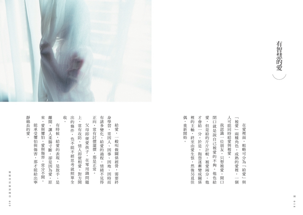 book1