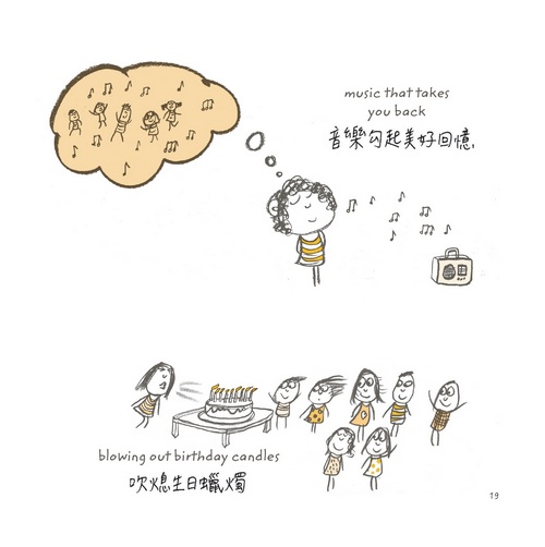 book1