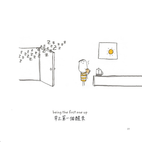 book1