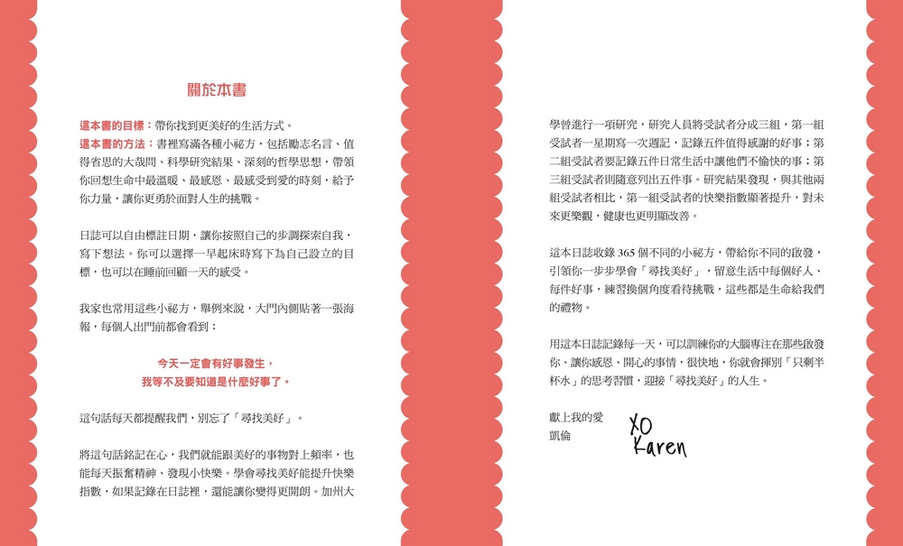book1
