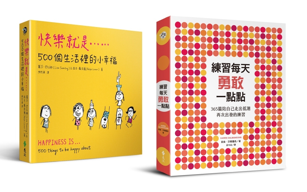 book1