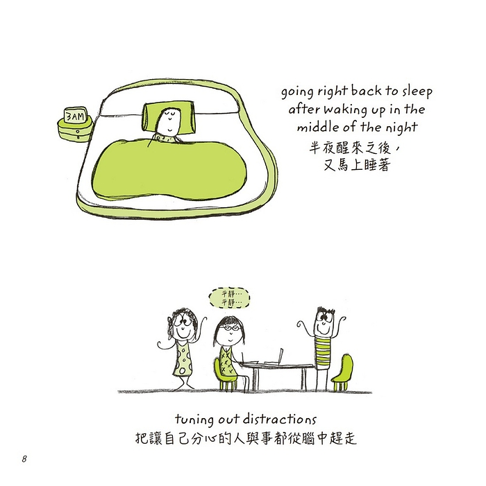 book1