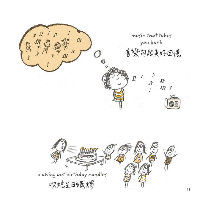 book1