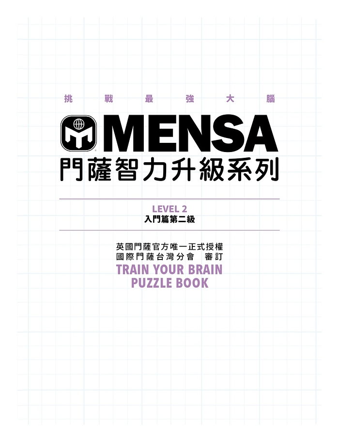 book1