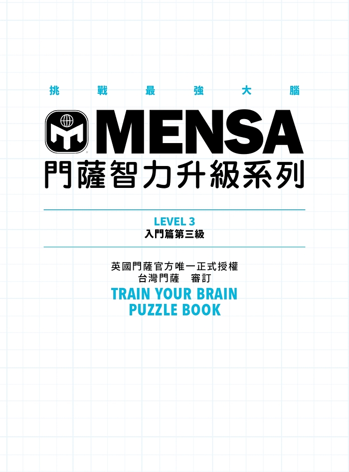 book1