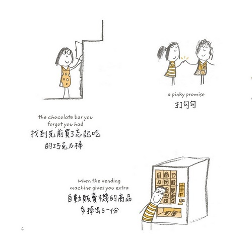 book1