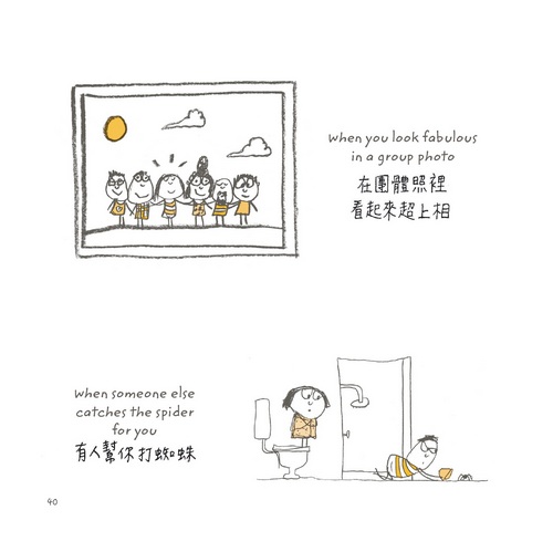 book1