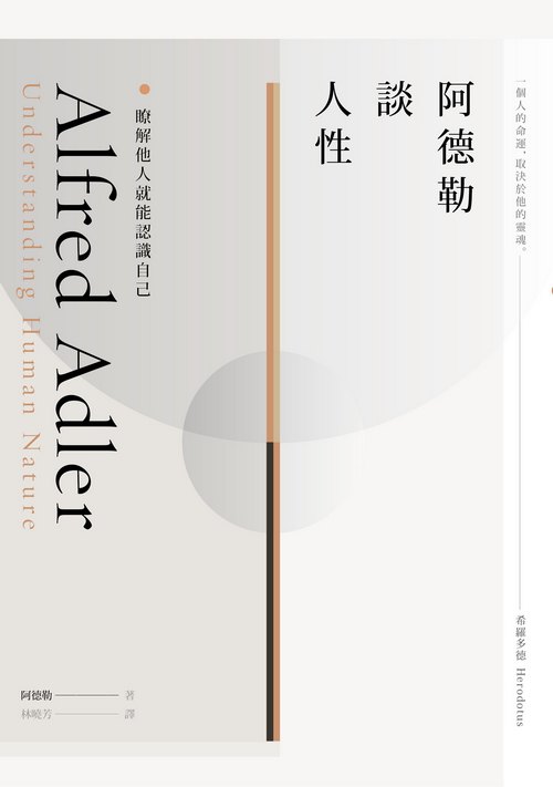 book1