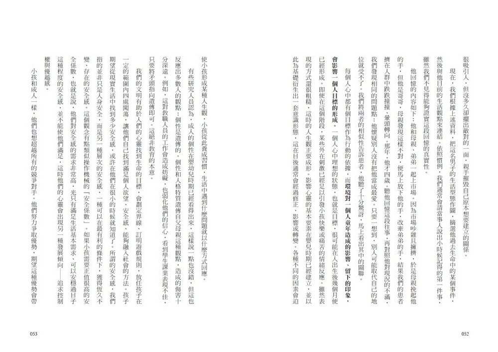 book1