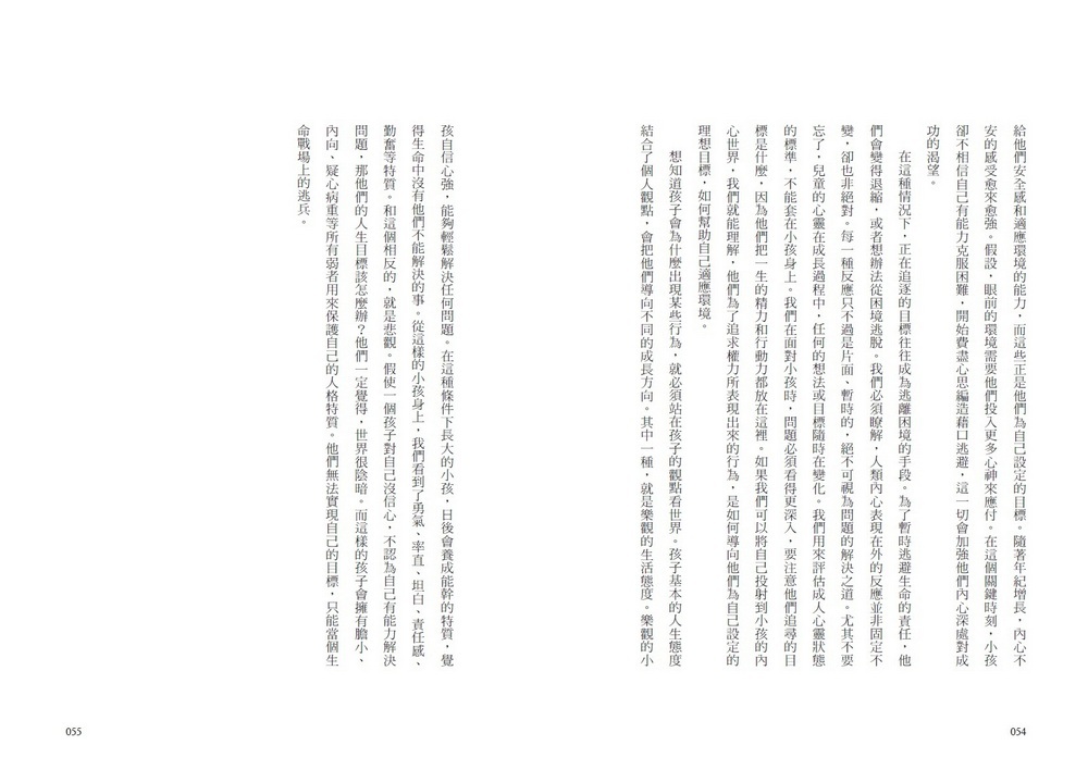 book1