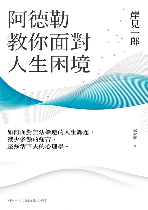 book1