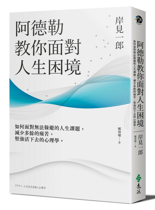 book1