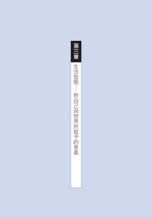 book1