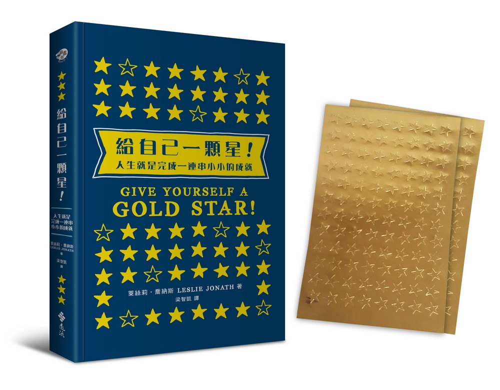book1