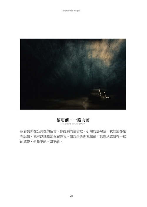 book1