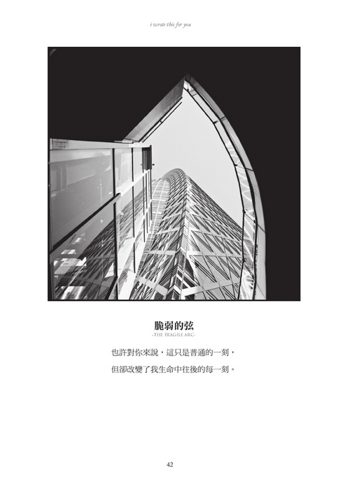 book1