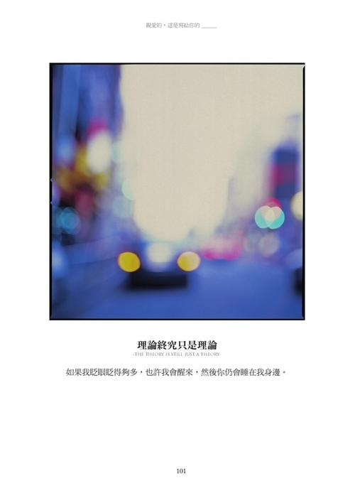 book1
