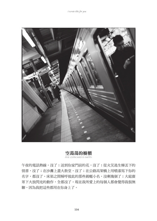 book1