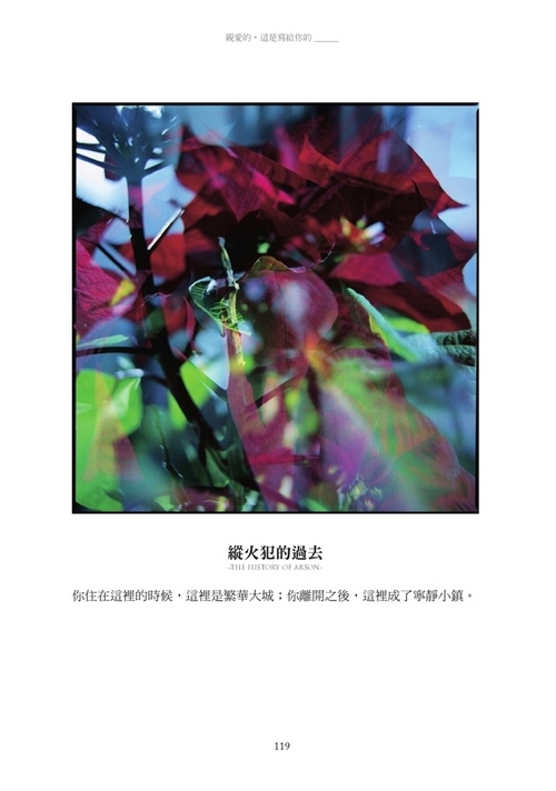 book1