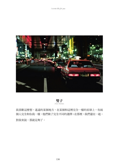 book1