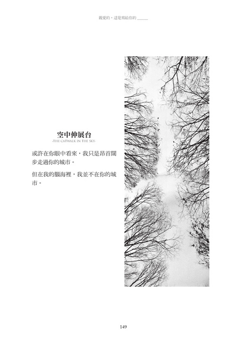 book1