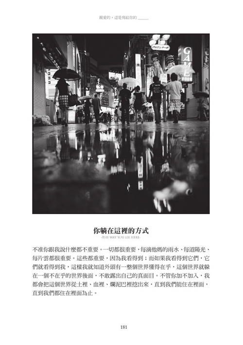 book1