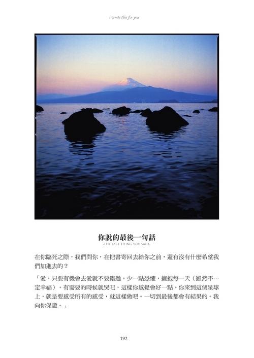 book1