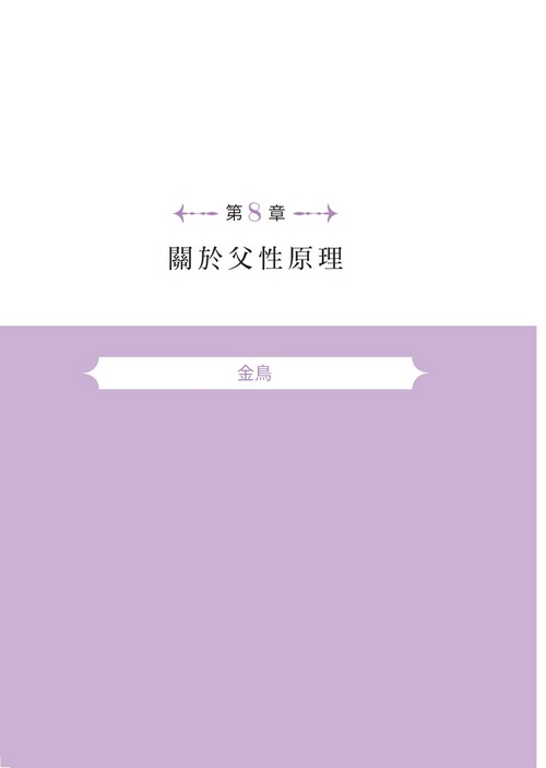 book1