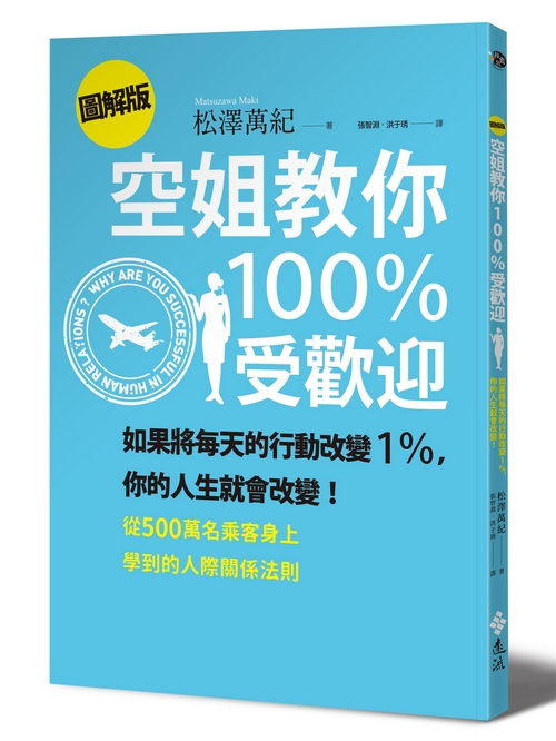 book1