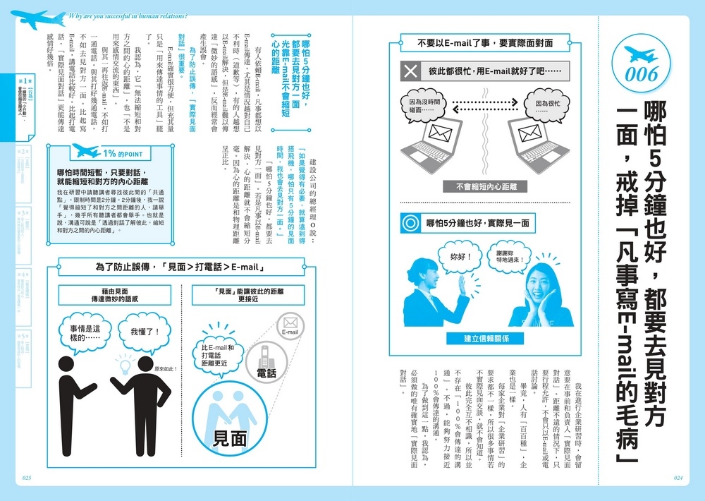 book1