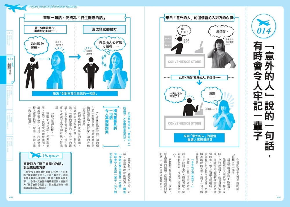 book1
