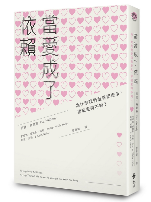 book1