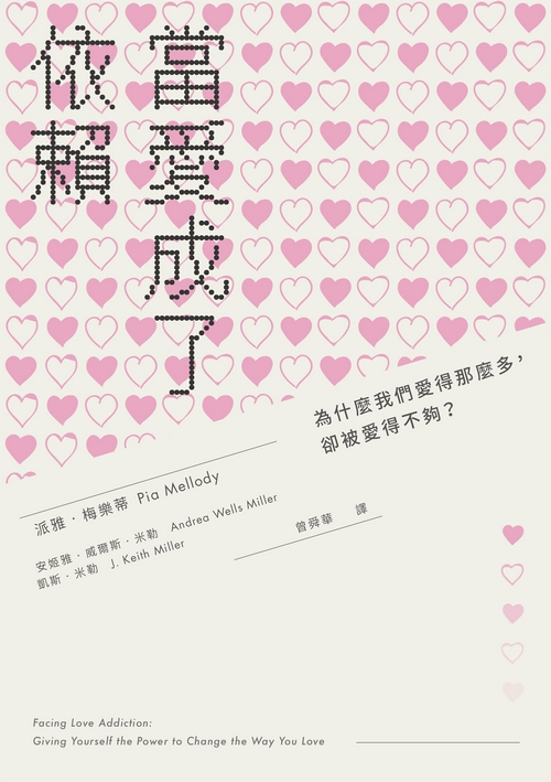 book1