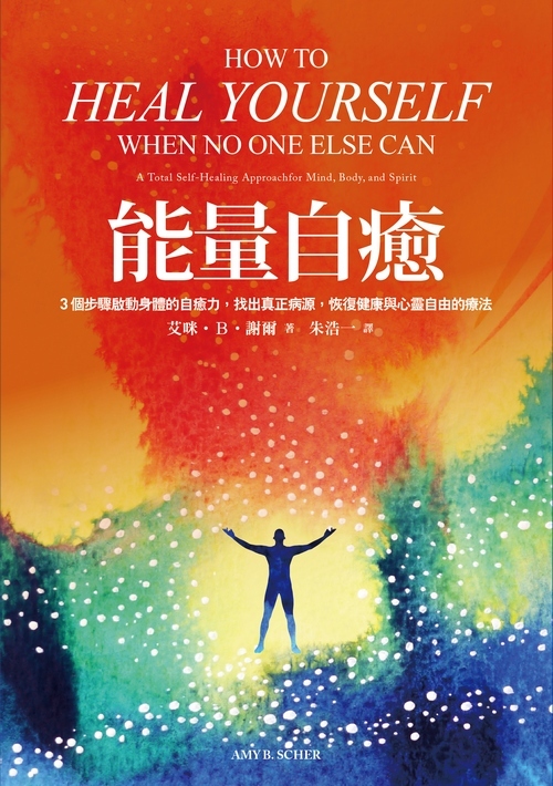 book1