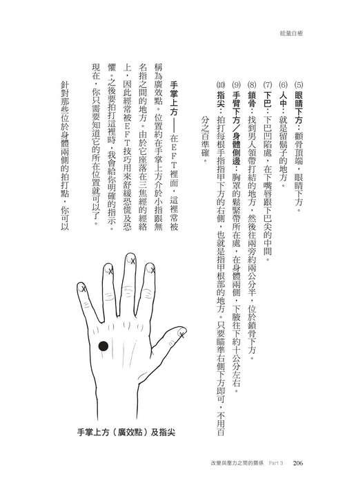 book1