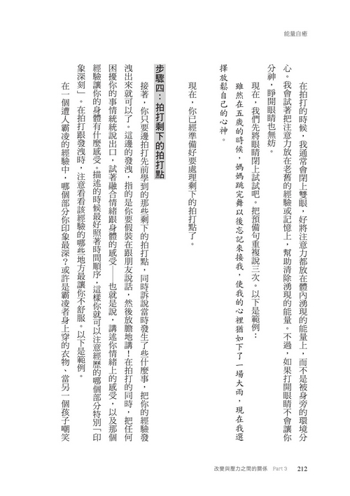 book1