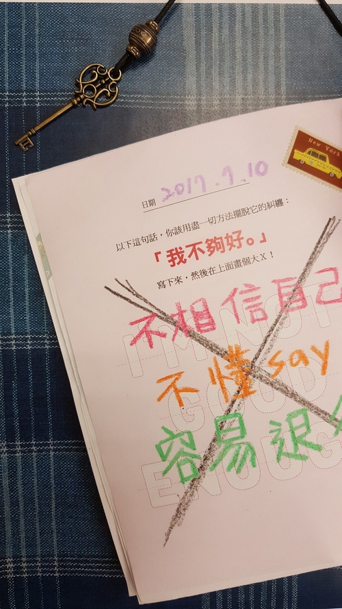book1