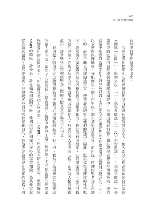 book1