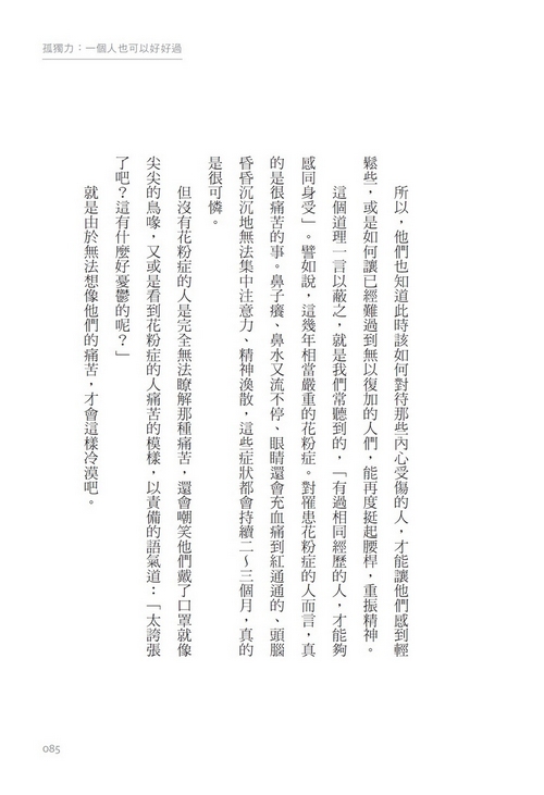 book1