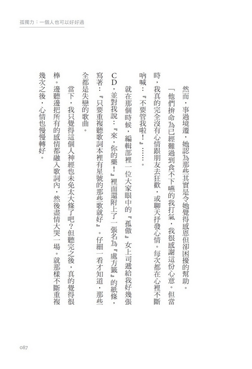 book1