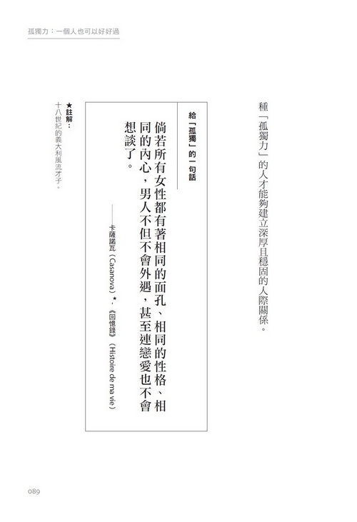 book1