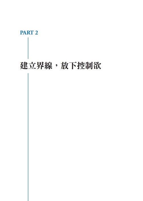 book1