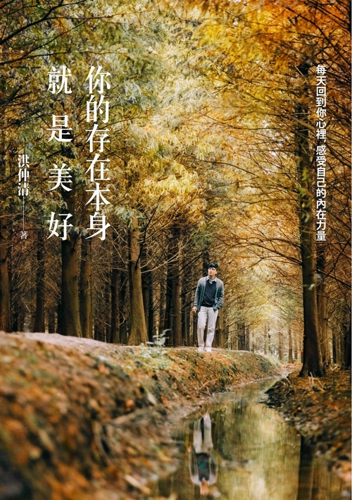 book1