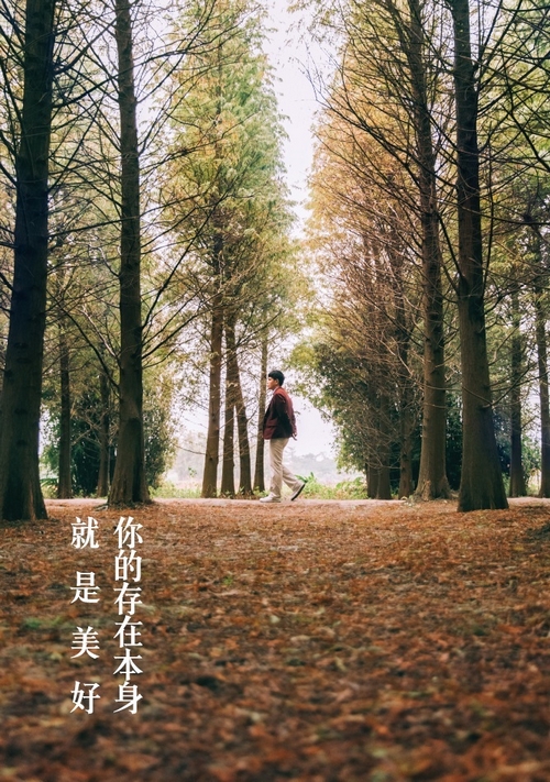 book1