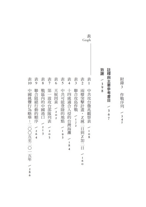 book1