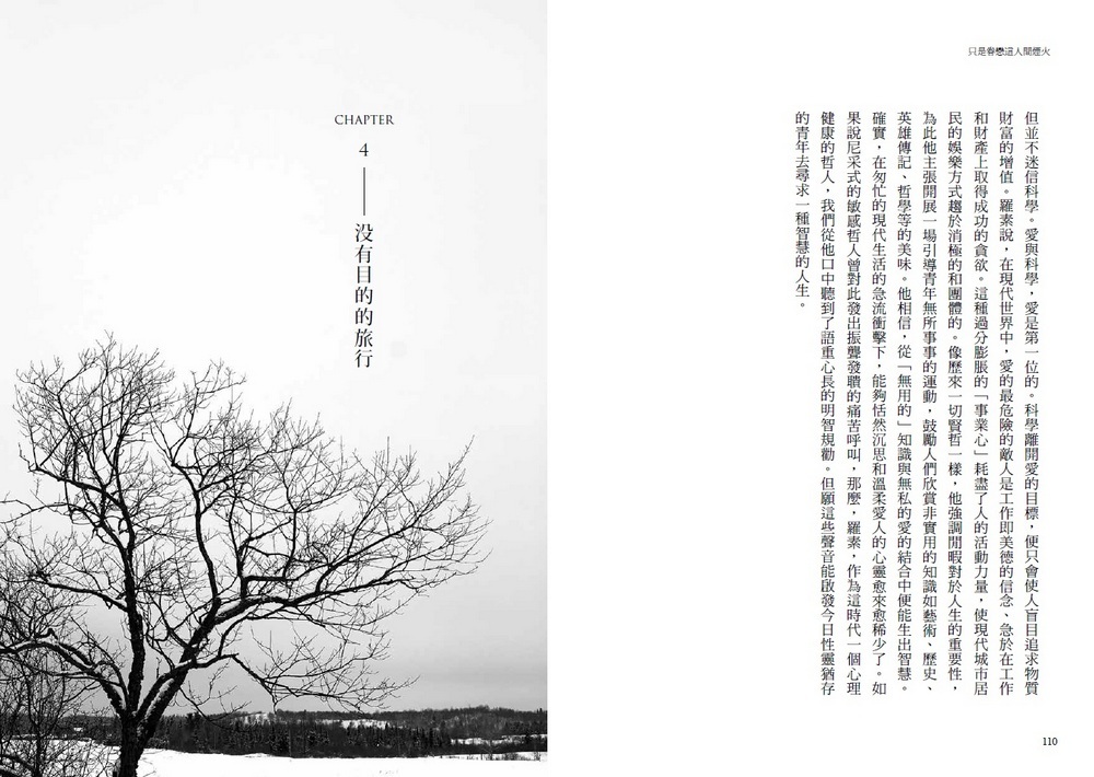 book1