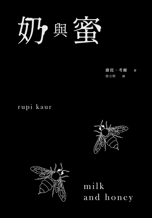 book1